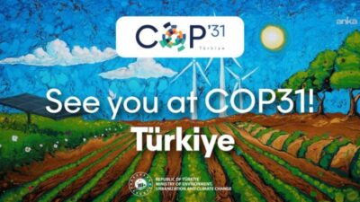 Birleşmiş Milletler (BM) 81. Genel Kurulu kapsamında New York’ta COP31