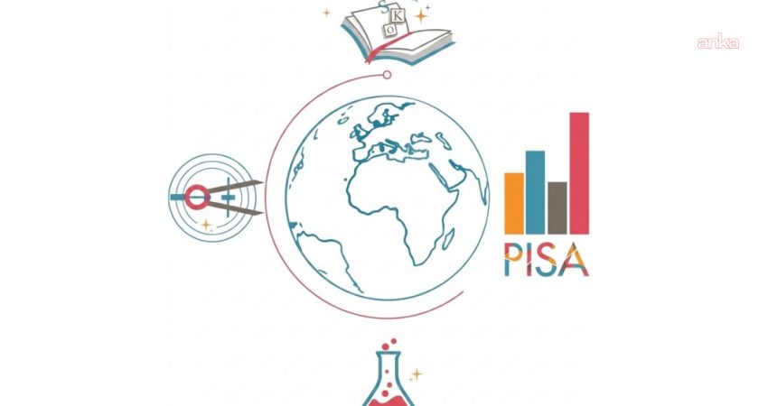 OECD tarafından uygulanan PISA 2025 araştırmasının sonuçları, 8 Eylül’de açıklanacak OECD tarafından uygulanan PISA 2025 araştırmasının sonuçları, 8 Eylül Salı