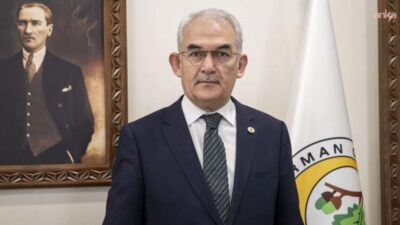 Orman Genel Müdürlüğü, hava sıcaklıklarının orman yangını açısından riskli seyretmeye