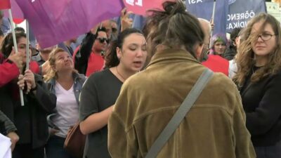 Türkiye İşçi Partisi, Emek Partisi, Emekçi Hareket Partisi, Toplumsal Özgürlük