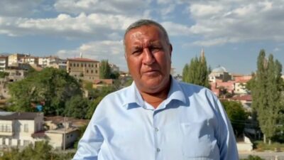 CHP Niğde Milletvekili Ömer Fethi Gürer, taklit ve tağşiş ürünlere ilişkin