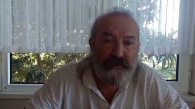 Ordu İdare Mahkemesi, Ordu’nun Kabadüz ilçesi Musakırık Mahallesi’nde Favori Madencilik