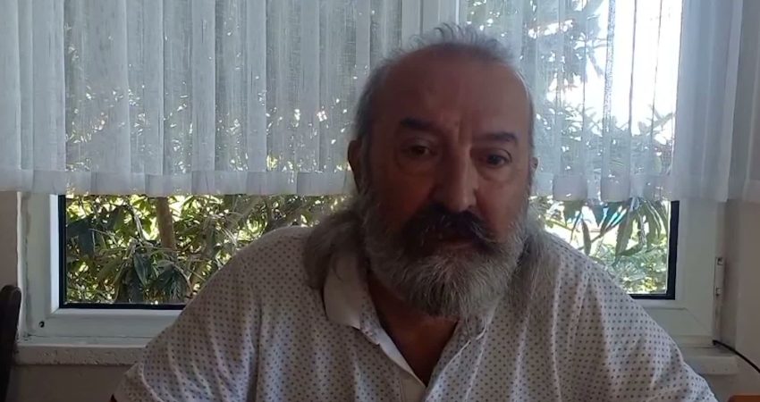 Ordu İdare Mahkemesi, Ordu’nun Kabadüz ilçesi Musakırık Mahallesi’nde Favori Madencilik