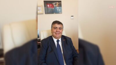 Osmaniye İl Genel Meclisi Başkanlığı seçimlerini AK Parti’den istifa eden