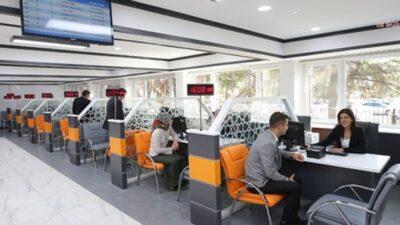 ÖSYM Başkanlığı, 6 Eylül 2026 Pazar günü yapılacak 2026-KPSS Lisans