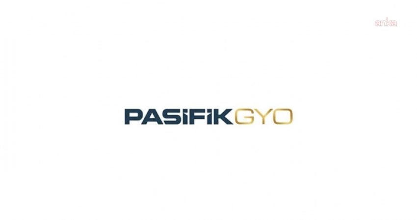 Pasifik Gayrimenkul Yatırım Ortaklığı A.Ş.'den, Kamuyu Aydınlatma Platformu'na fon krizine