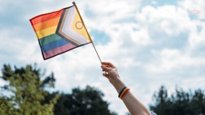 Pembe Hayat LGBTİ+ Dayanışma Derneği ve Pembe Hayat KuirFest, "Ailem