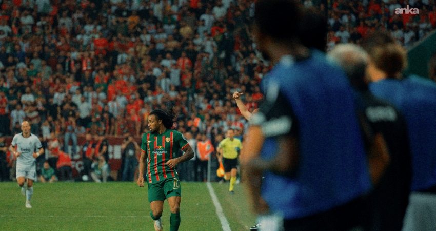 Profesyonel Futbol Disiplin Kurulu, Trendyol Süper Lig’in 6’ncı haftasında oynana