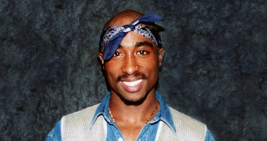 Rap dünyasının efsane yıldızı Tupac Shakur cinayetinde 30 yıl sonra karar: Keffe D suçlu bulundu ABD’li rapçi Tupac Shakur’un 30 yıl önce öldürülmesine ilişkin davada