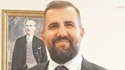 “Rüşvet” ve “yolsuzluk” suçlamasıyla yargılanan eski Devlet Hava Meydanları İşletmesi