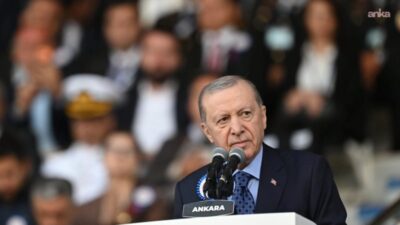 Cumhurbaşkanı Recep Tayyip Erdoğan, Türk milletinin, Sakarya Meydan Muhaberesinde verdiği mücadeleyle