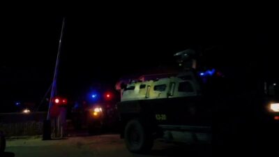 İçişleri Bakanlığı, Şanlıurfa merkezli 4 ilde "yasa dışı bahis ve