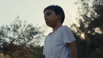 Saraybosna Film Festivali’nden Jüri Özel Mansiyon Ödülü ile dönen Sis