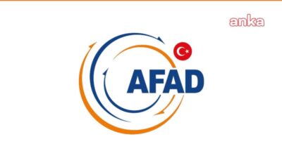 Sayıştay'ın AFAD 2025 Yılı Denetim Raporu'nda, AFAD tarafından yürütülen projeler