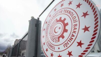 Sayıştay, Sanayi ve Teknoloji Bakanlığı'nın 2025 yılı denetiminde, "Enerji Verimliliğinin
