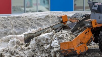 Sayıştay, Karayolları Genel Müdürlüğü'ne bağlı bölge müdürlüklerince ihalesi yapılan ve bölge