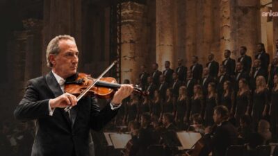 Şehzadeler Belediyesi’nin, kültür ve sanat faaliyetleri kapsamında hayata geçirdiği Şehzadeler
