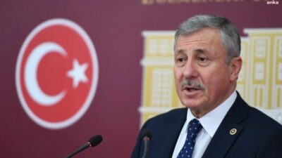 Yeni Yol Grup Başkanvekili Selçuk Özdağ, bazı portföy yönetim şirketlerince