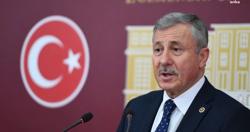 Yeni Yol Grup Başkanvekili Selçuk Özdağ, bazı portföy yönetim şirketlerince