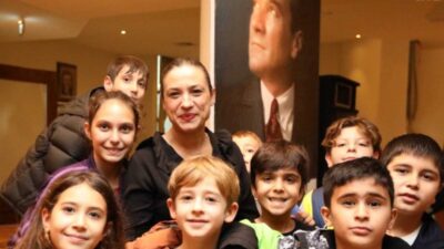 Selçuk Belediyesi, 2026-2027 eğitim-öğretim yılında da öğrenciler ve ailelere yönelik