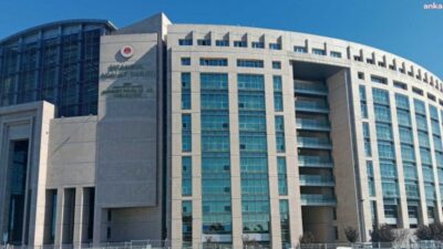 İstanbul Cumhuriyet Başsavcılığı, sermaye piyasası araçları hakkında yatırımcıda korku ve