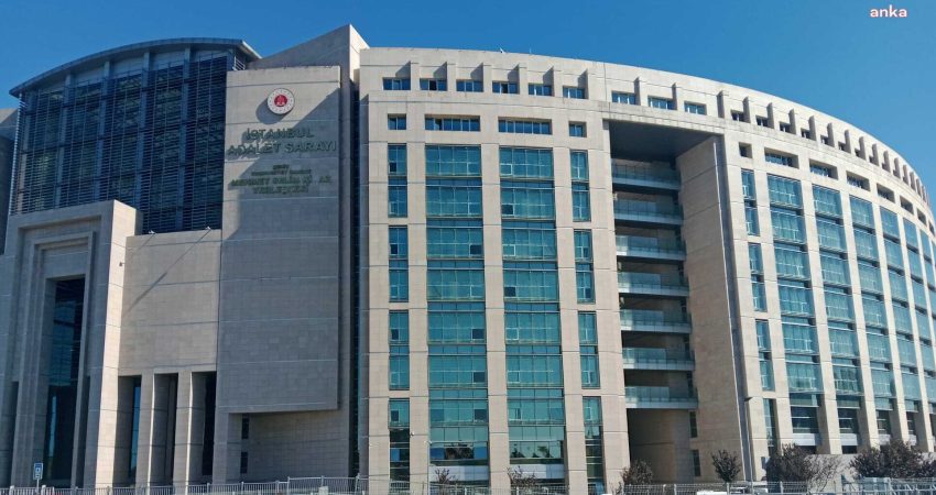 Sermaye piyasası araçlarına ilişkin spekülasyon amaçlı paylaşım yapan 246 hesaba erişim engeli İstanbul Cumhuriyet Başsavcılığı, sermaye piyasası araçları hakkında yatırımcıda korku ve