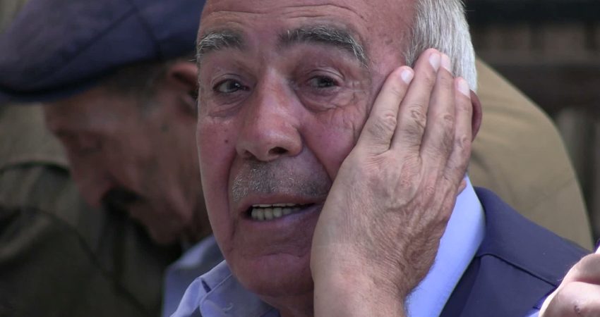 Serra Bucak’tan Dengbêj Evi ziyareti: Divanları köylere taşıyacağız, gençleri yetiştireceğiz Diyarbakır Büyükşehir Belediyesi Eşbaşkanı Serra Bucak, Dengbêj Evi'ni ziyaret ederek