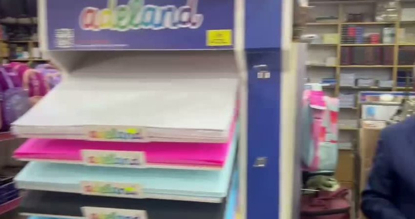 Sezgin Tanrıkulu’dan ‘eğitim masrafı’ tepkisi: Aileler yoksulluk içinde, masrafları nasıl karşılayacak? YENİ Parti Diyarbakır Milletvekili Sezgin Tanrıkulu, yeni eğitim öğretim yılının