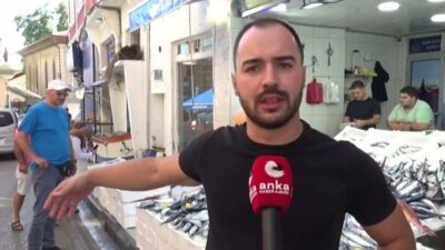 Sinoplu balıkçılar av yasağının 1 Eylül'de sona ermesiyle yeni sezona