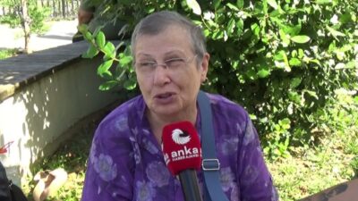 Sinop’ta yurttaşlar, yüksek enflasyon, artan kira, gıda, fatura ve ulaşım