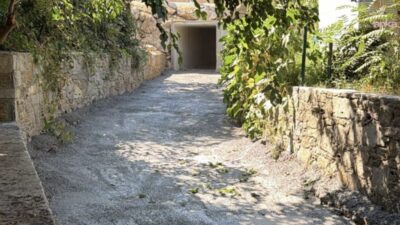 Efes Selçuk Belediyesi, İzmir Büyükşehir Belediyesi ve İZSU İşletmeler 2.