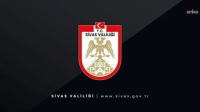 Sivas'ın Divriği ilçesinde 11 aylık bir bebeğin kaybolmasının ardından başlatılan