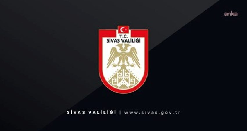 Sivas'ın Divriği ilçesinde 11 aylık bir bebeğin kaybolmasının ardından başlatılan