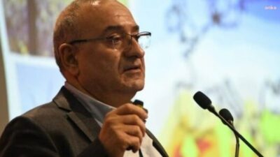 Türkiye’de sonbahar etkisini göstermeye başladı. İstanbul Teknik Üniversitesi İklim Bilimi ve