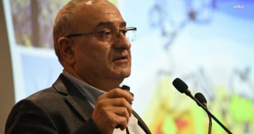 Türkiye’de sonbahar etkisini göstermeye başladı. İstanbul Teknik Üniversitesi İklim Bilimi ve