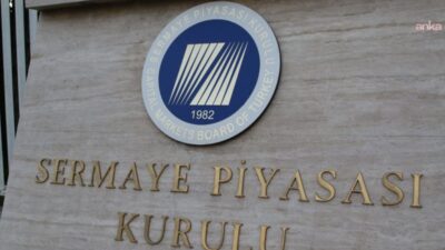 Sermaye Piyasası Kurulu (SPK), Borsa İstanbul piyasalarında yaşanan gelişmelerin ardından yatırımcıların