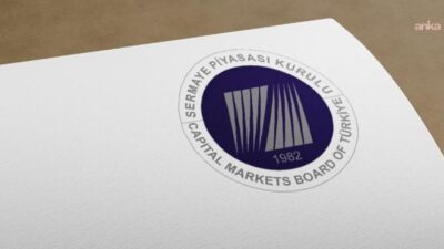 Sermaye Piyasası Kurulu (SPK), Katılımevim Tasarruf Finansman, Gündoğdu Gıda Süt