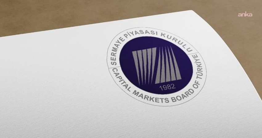 SPK’dan 3 şirkete suç duyurusu ve 2 yıl işlem yasağı Sermaye Piyasası Kurulu (SPK), Katılımevim Tasarruf Finansman, Gündoğdu Gıda Süt