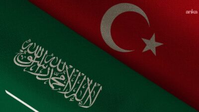 Suudi Arabistan Bakanlar Kurulu, Türkiye ile diplomatik ve hususi pasaport