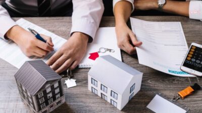 Ticaret Bakanlığı tarafından taşınmaz satışlarında güvenli ödeme sisteminin devreye alınma