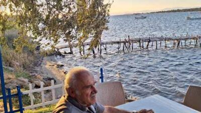 Mevsim döndü, güneşin feri azaldı, okullar açılıyor, öğretmenler ve öğrenciler
