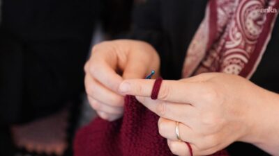 Tepebaşı Belediyesi’nin, belde evleri ve hizmet noktalarında 2026-2027 eğitim yılı
