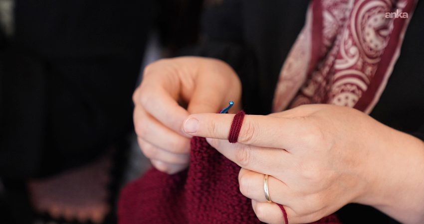 Tepebaşı Belediyesi’nin, belde evleri ve hizmet noktalarında 2026-2027 eğitim yılı