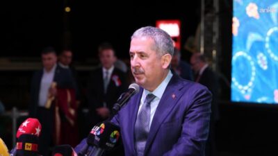 Ticaret Bakan Yardımcısı Mahmut Gürcan, "İstanbul’da simit satışlarına ilişkin yürürlükte