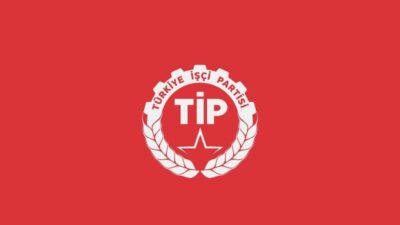 TİP, Cumhurbaşkanı Recep Tayyip Erdoğan’ın imzasıyla köprü ve otoyollara ilişkin
