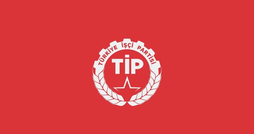 TİP, Cumhurbaşkanı Recep Tayyip Erdoğan’ın imzasıyla köprü ve otoyollara ilişkin