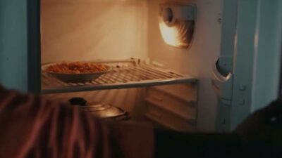 Türkiye İşçi Partisi (TİP) tarafından fon skandalına ilişkin yapılan paylaşımda,