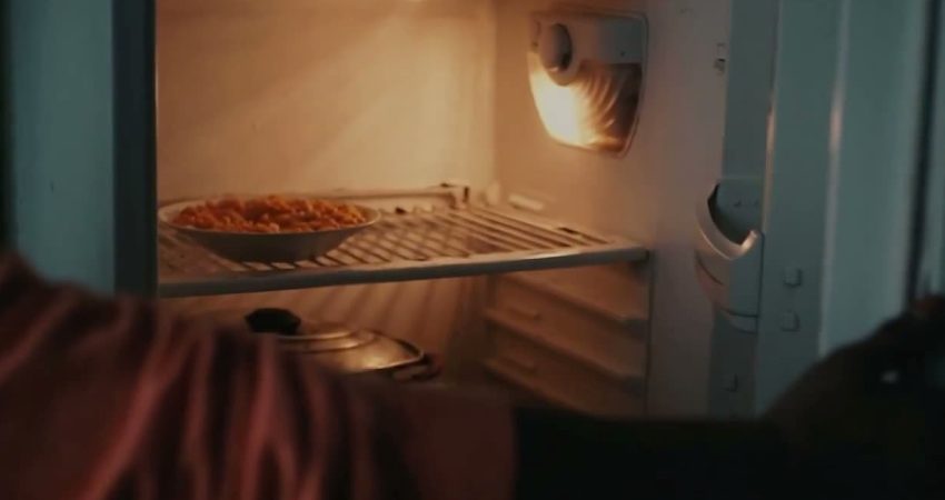 Türkiye İşçi Partisi (TİP) tarafından fon skandalına ilişkin yapılan paylaşımda,
