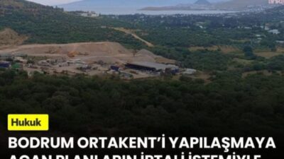 Türk Mühendis ve Mimar Odaları Birliği (TMMOB), 9 Ağustos 2026