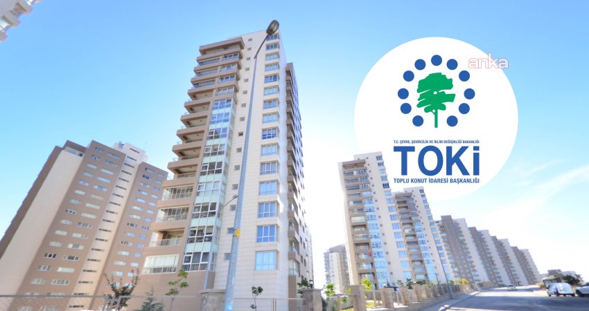 TOKİ’de yüzde 25 indirim kampanyası başladı Toplu Konut İdaresi Başkanlığı (TOKİ), konut ve iş yeri alıcılarına